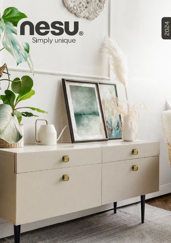 Knobs, Handles, Furniture Legs, Door Stops