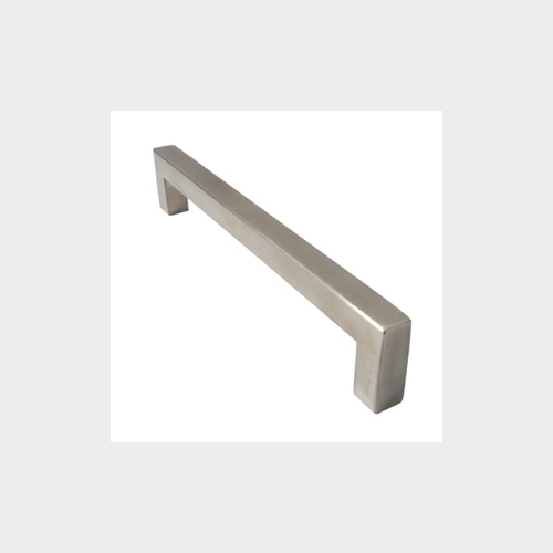 STAINLESS STEEL FURNITURE HANDLE